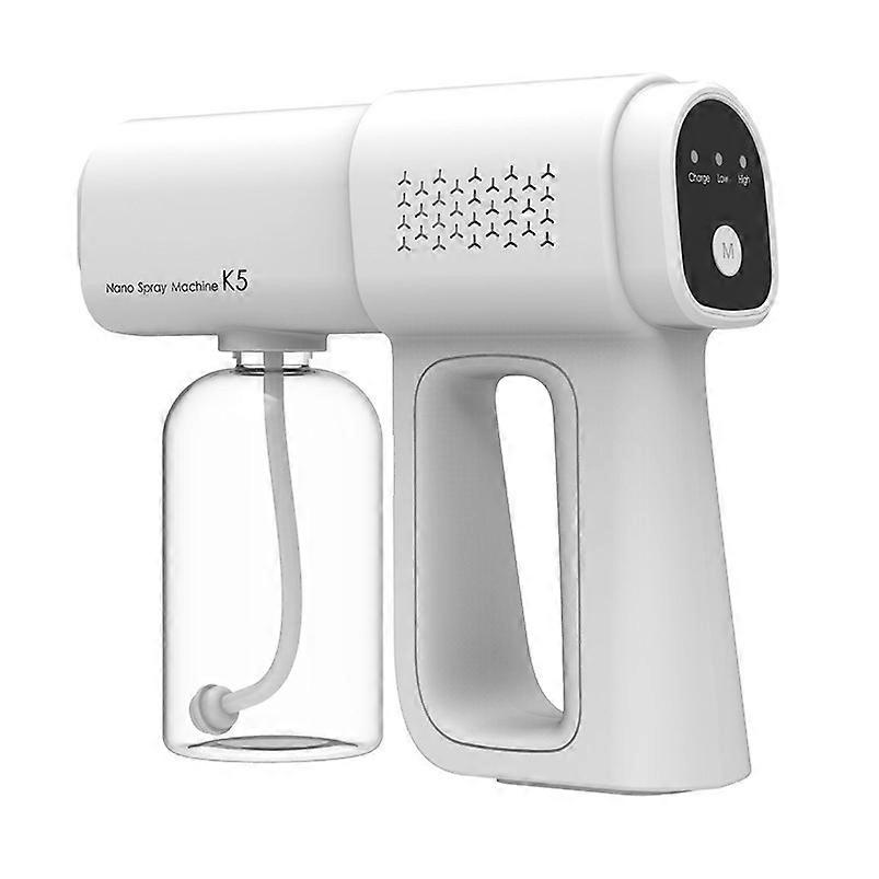 []() (22.3*19.2cm)ABS