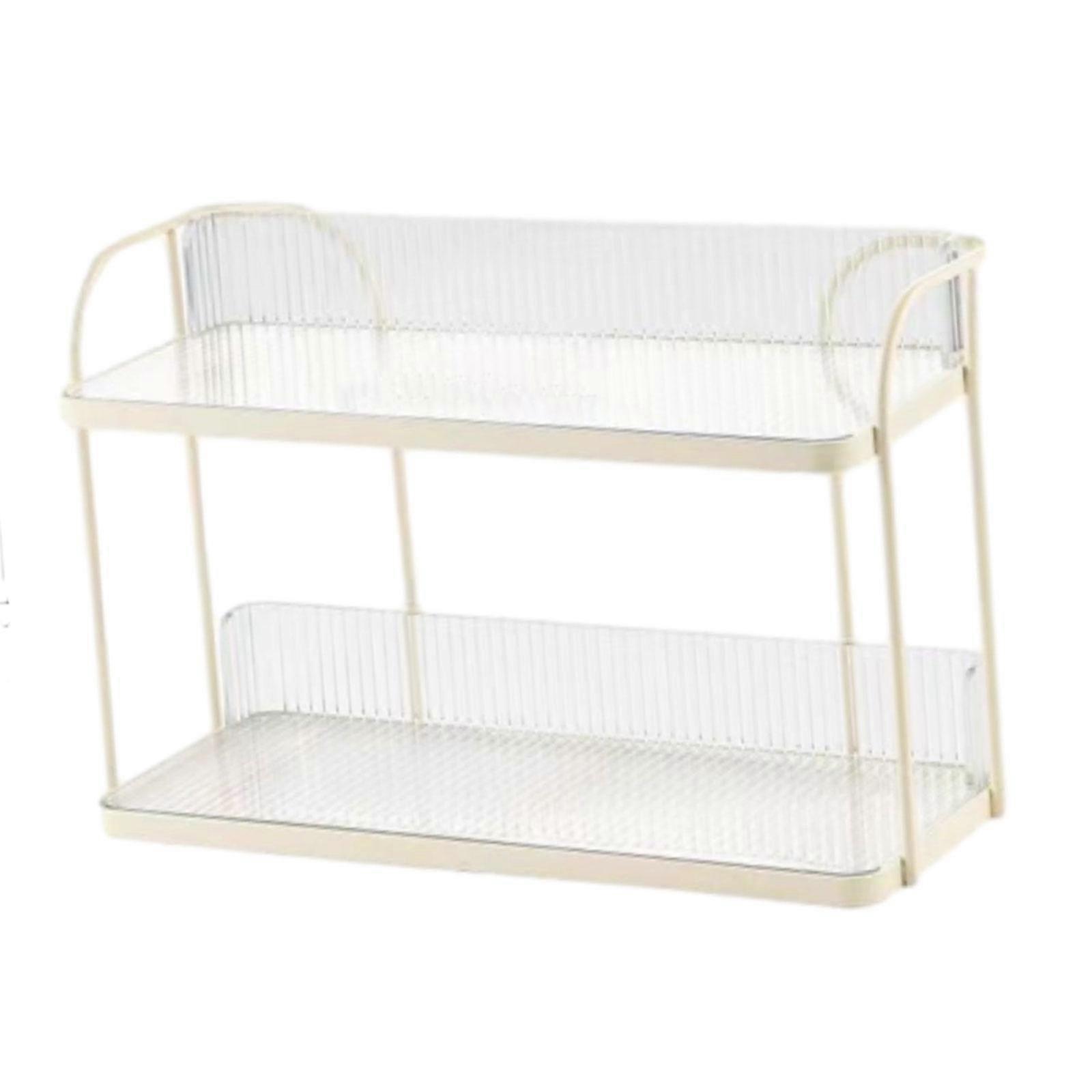 주방 캐비닛 선반 향신료 선반 주방 카운터 선반 식료품 저장실 테이블 홈