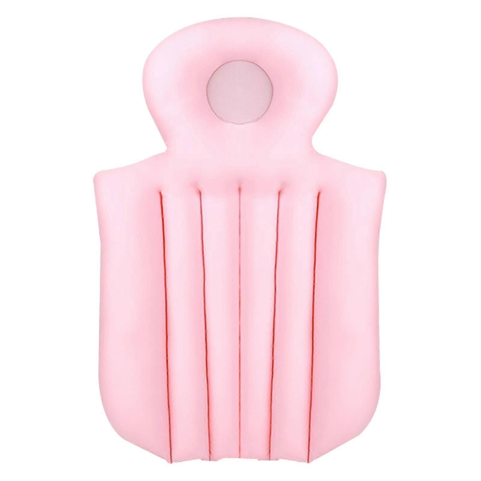 Vankúš do kúpeľa na celé telo, vankúš do vane, vankúš do vane Vankúš Ergonomický vankúš pre