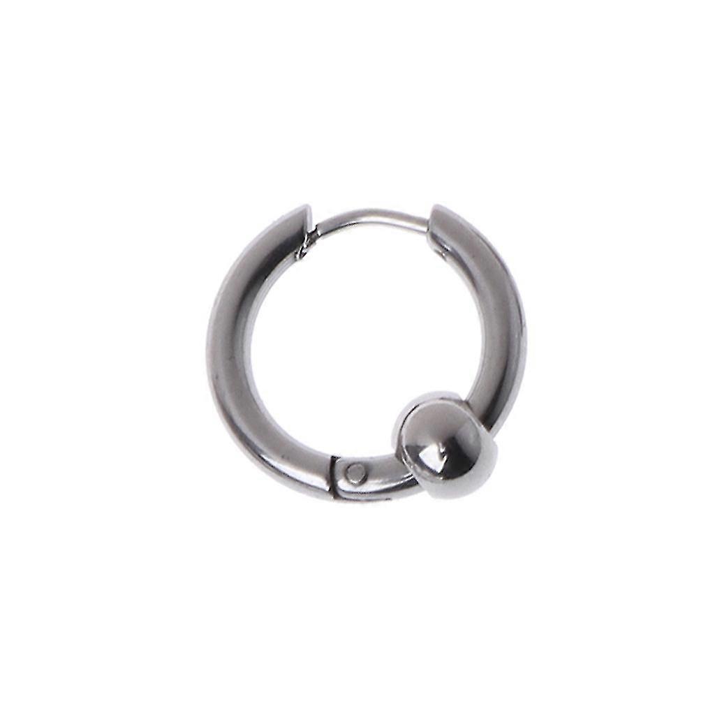 Moda Dangle Cercel elegant design Charm Cercel pentru munca de partid de afaceri