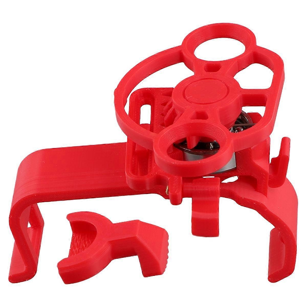 Mini Steering Wheel for Handle Game Steering Wheel Controller for Game Replacement Accessories A