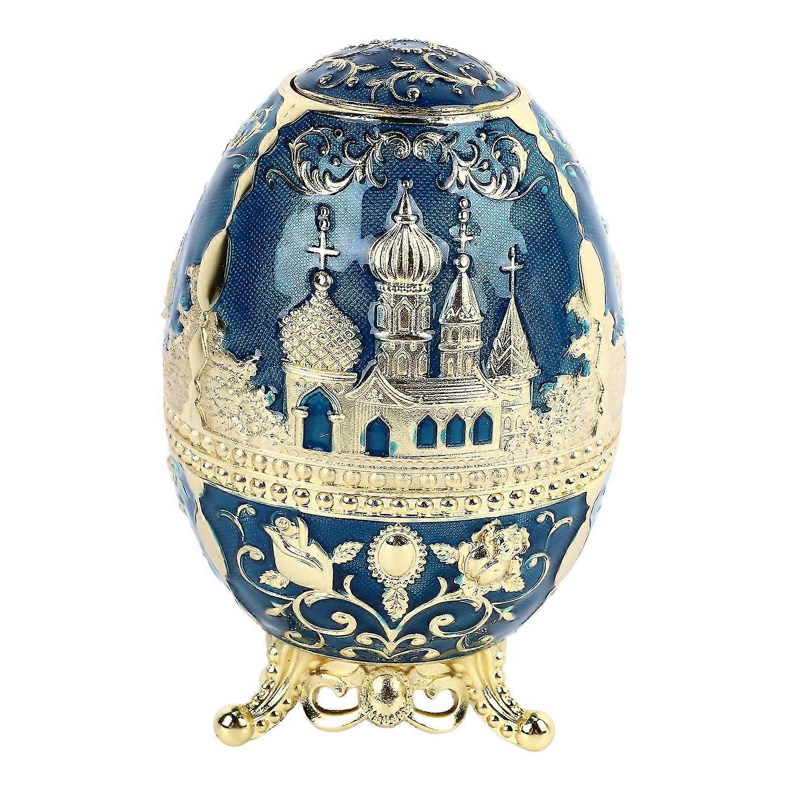 Retractable Toothpick Holder European Style Rose Pattern Hand Press Automatic Toothpick Holder For Home Hotel