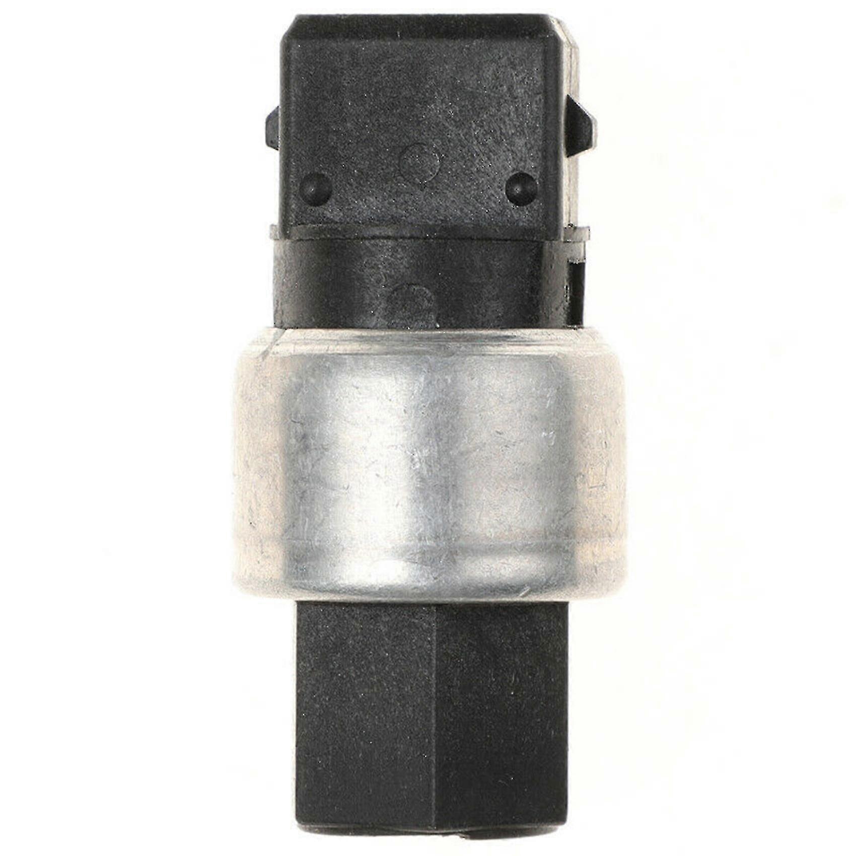 31332642 Air Conditioning Pressure Sensor for C70 S40, C30, V50 New