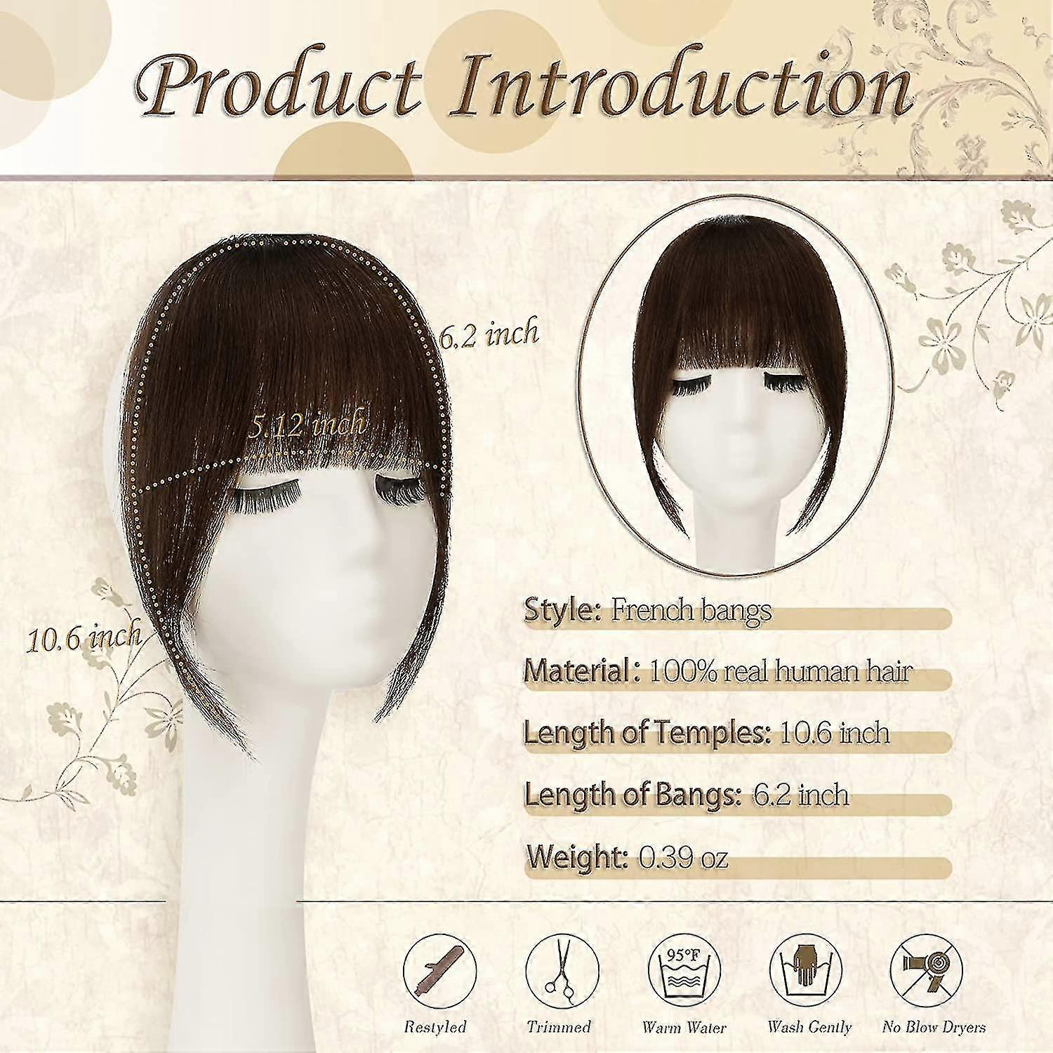 clip in bangs real hair extensions french bangs flat neat bangs clip a