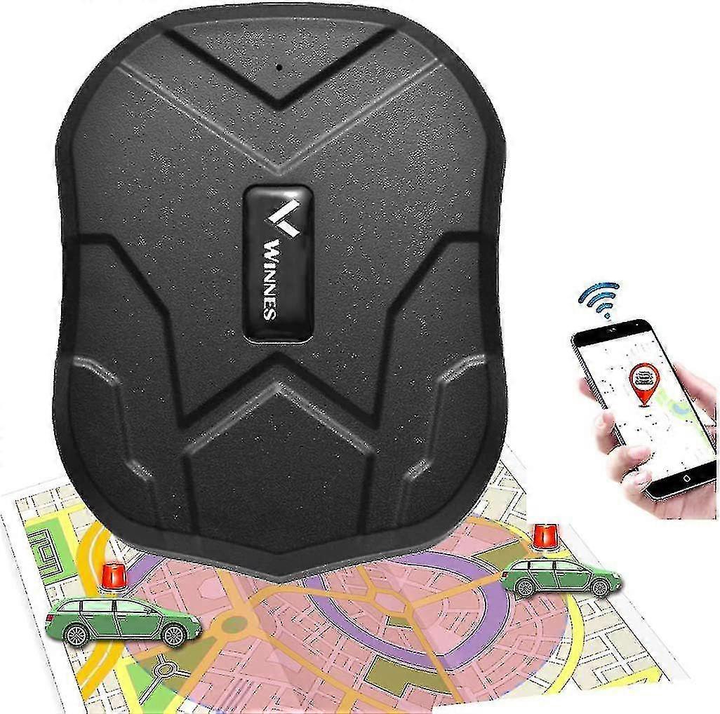 gps tracker  gps tracker real time tracking, locate for car, mot