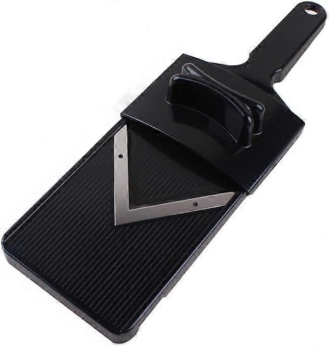 Kitchen Gadgets,Creative Kitchen Tools,Multifunctional Kitchen Utensils,Cooking Tools,Fruit & Vegetable Salad Making(M)