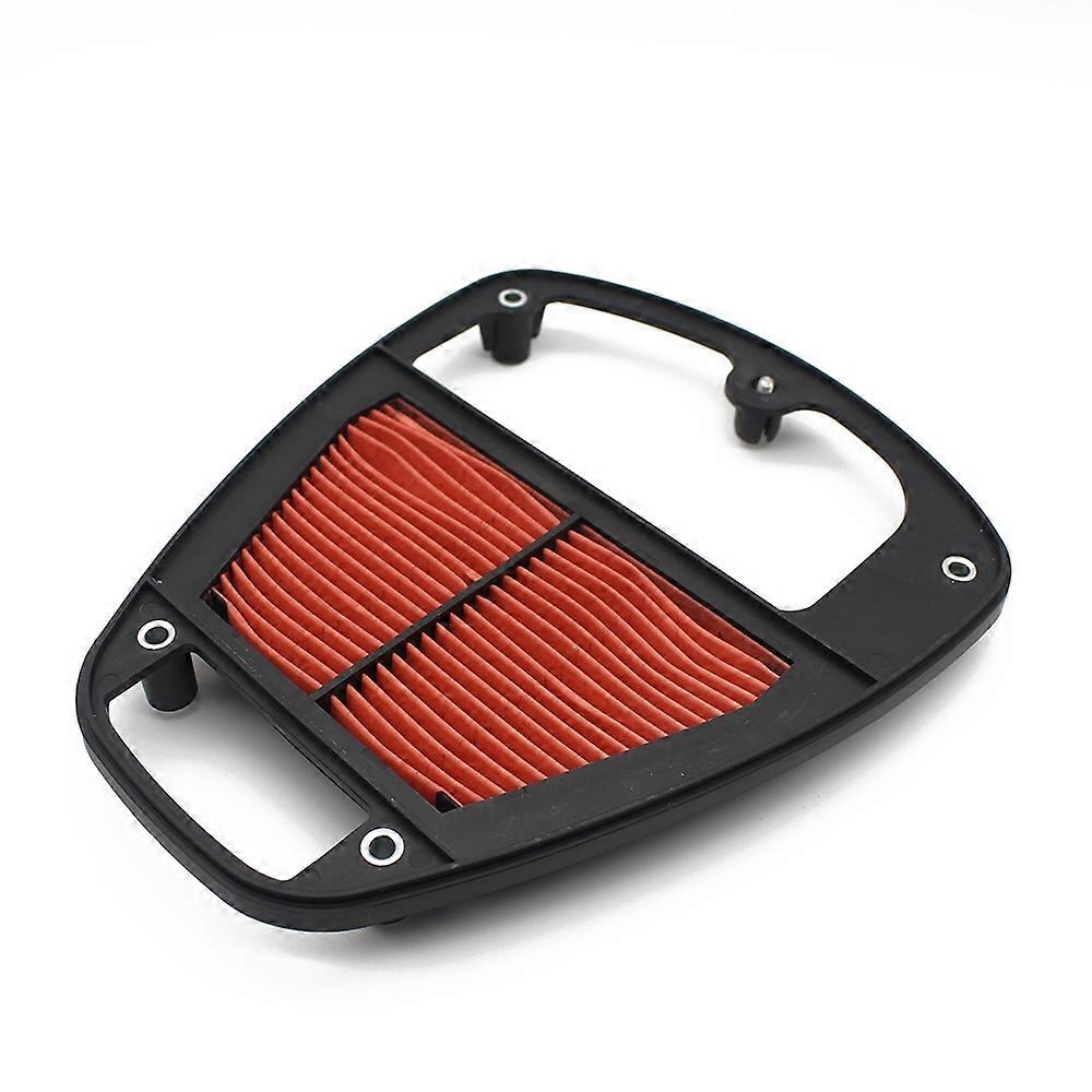 Motorcycle Filter Elements for VN 900 VN900 2006-2020