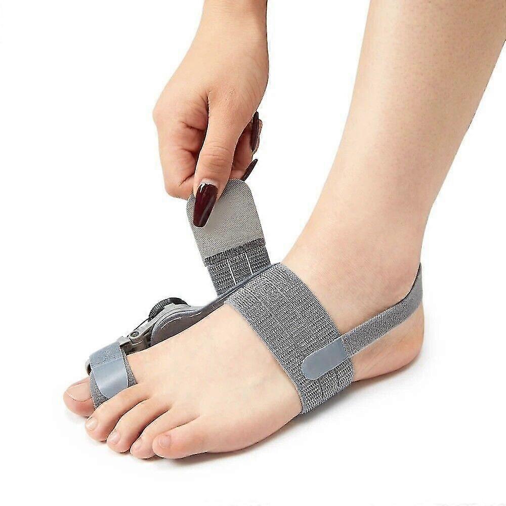 Treatmedy Bunion Fix