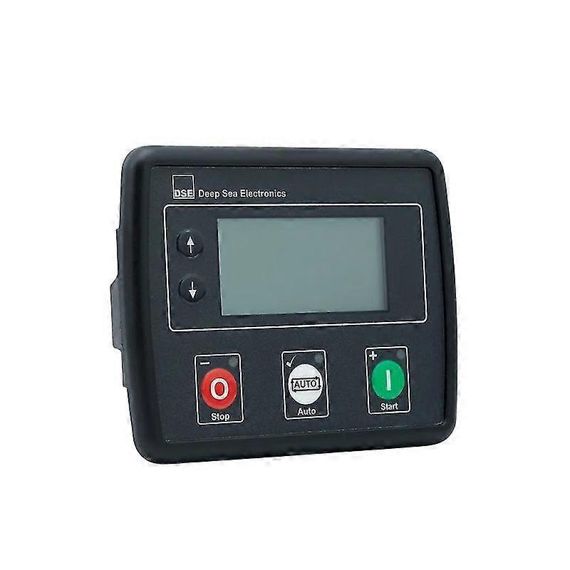 Dse4520 Generator Controller, Diesel Generator Controller