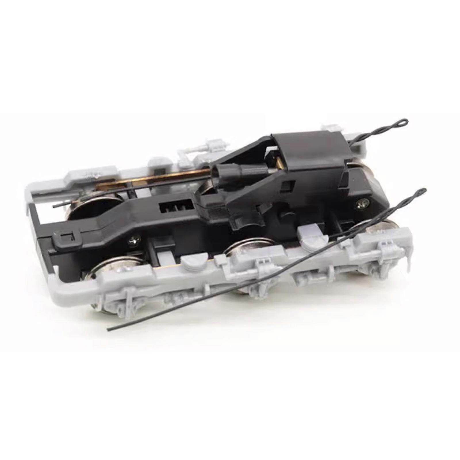 Model Train HO Scale DIY Universal Train 1:87 Undercarriage Accessories js