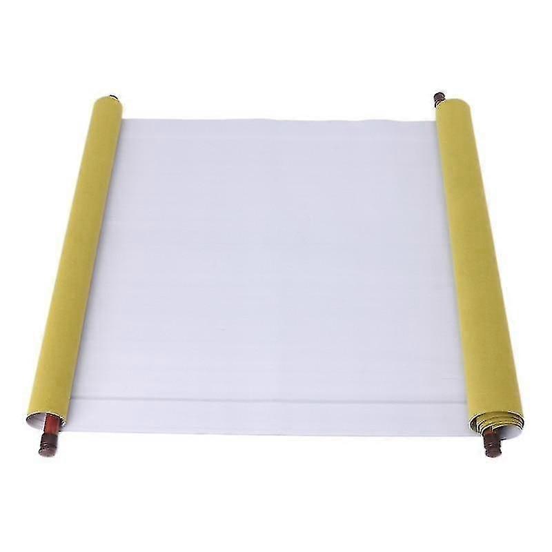Reusable Chinese Magic Cloth Water Paper