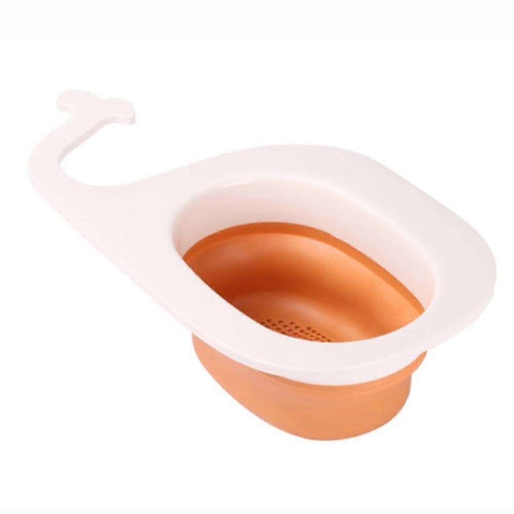 Kitchen Sink Drain Basket Kitchen Sink Filter Basket Fits All Sinks