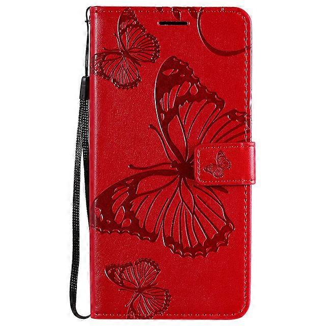 JWL- For Xiaomi Redmi Mobile phone shell