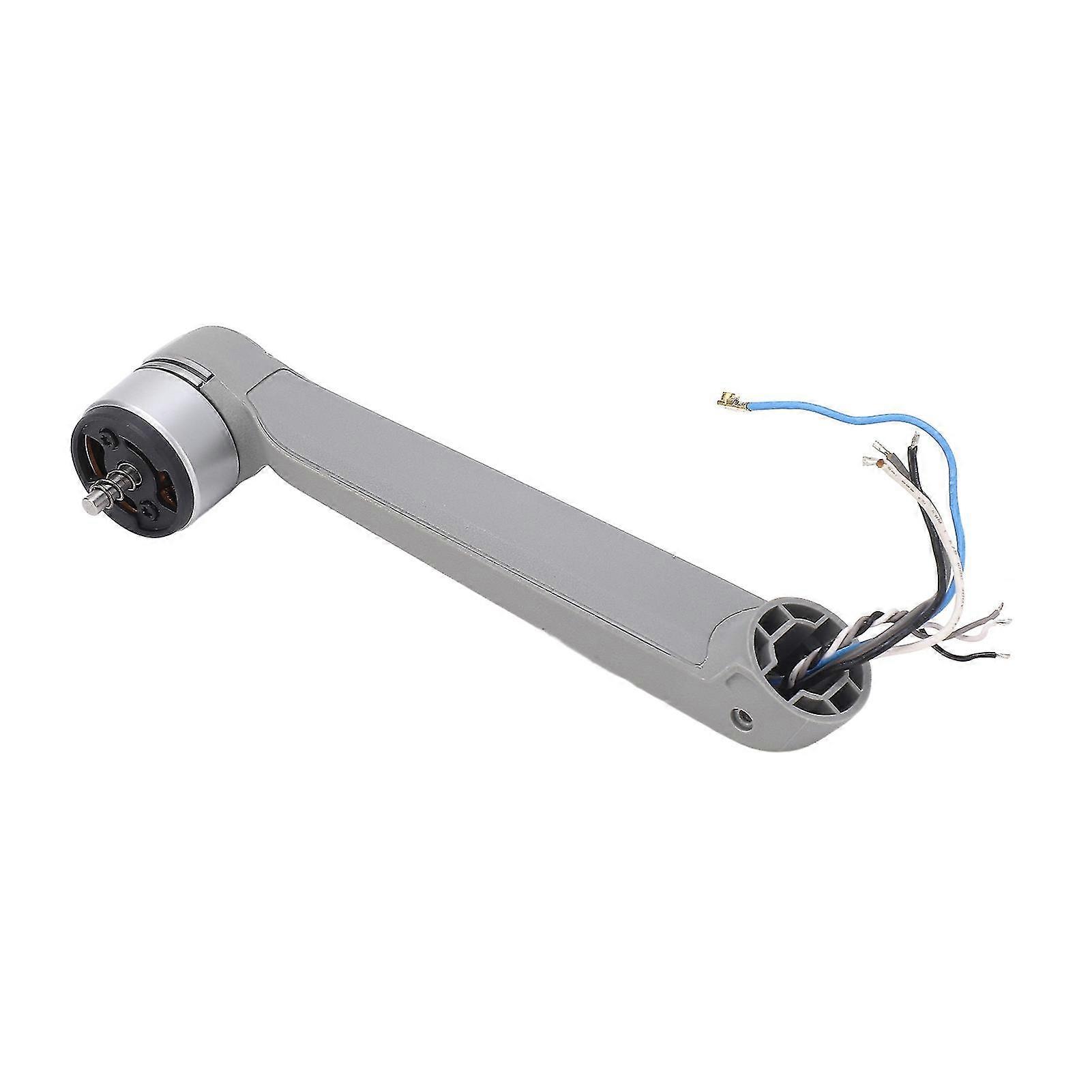Mavic Air 2s Right Rear Motor Arm - Replacement Drone Repair Part