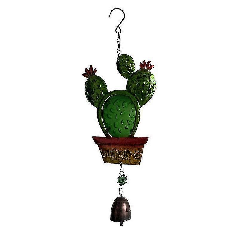 1pcs Wind Chimes For Patio