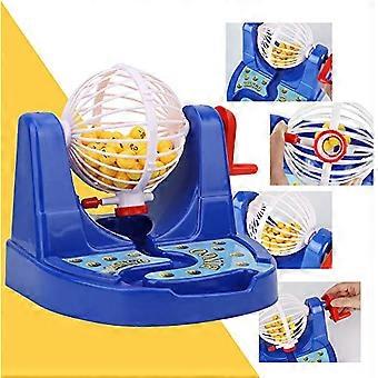 Prédictions de loterie - Les numéros de loterie peuvent-ils être prédits Prédictions de loterie - Les numéros de loterie peuvent-ils être prédits