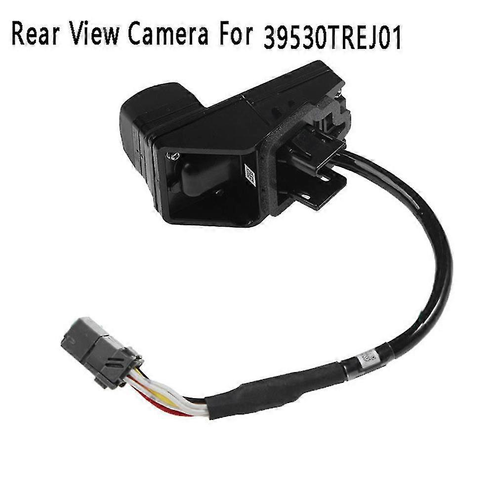 Car Rear View Camera Hd Rear View Camera Backup Car Reverse Cameras 39530trej01 For Reversing Camer