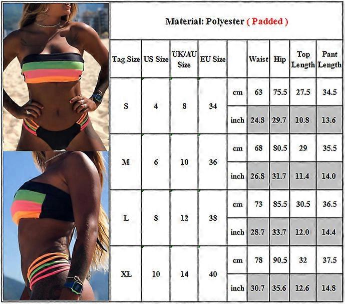 Uzun boyli, nozik qizlar bilan porno