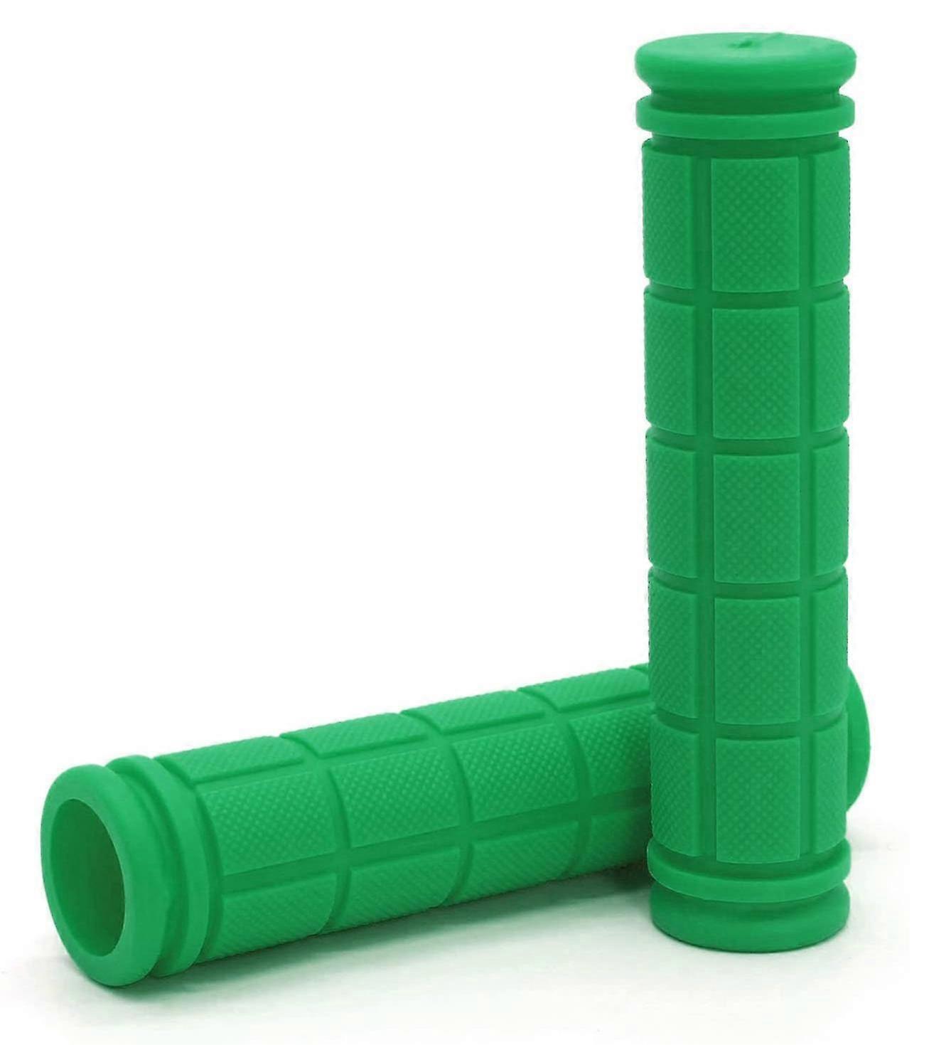 Bicycle Handlebar Grip