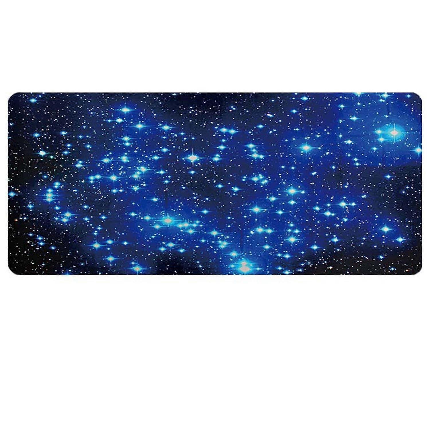 star mouse pad 30*60cm