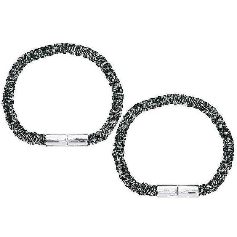 1pair Curtain Tieback