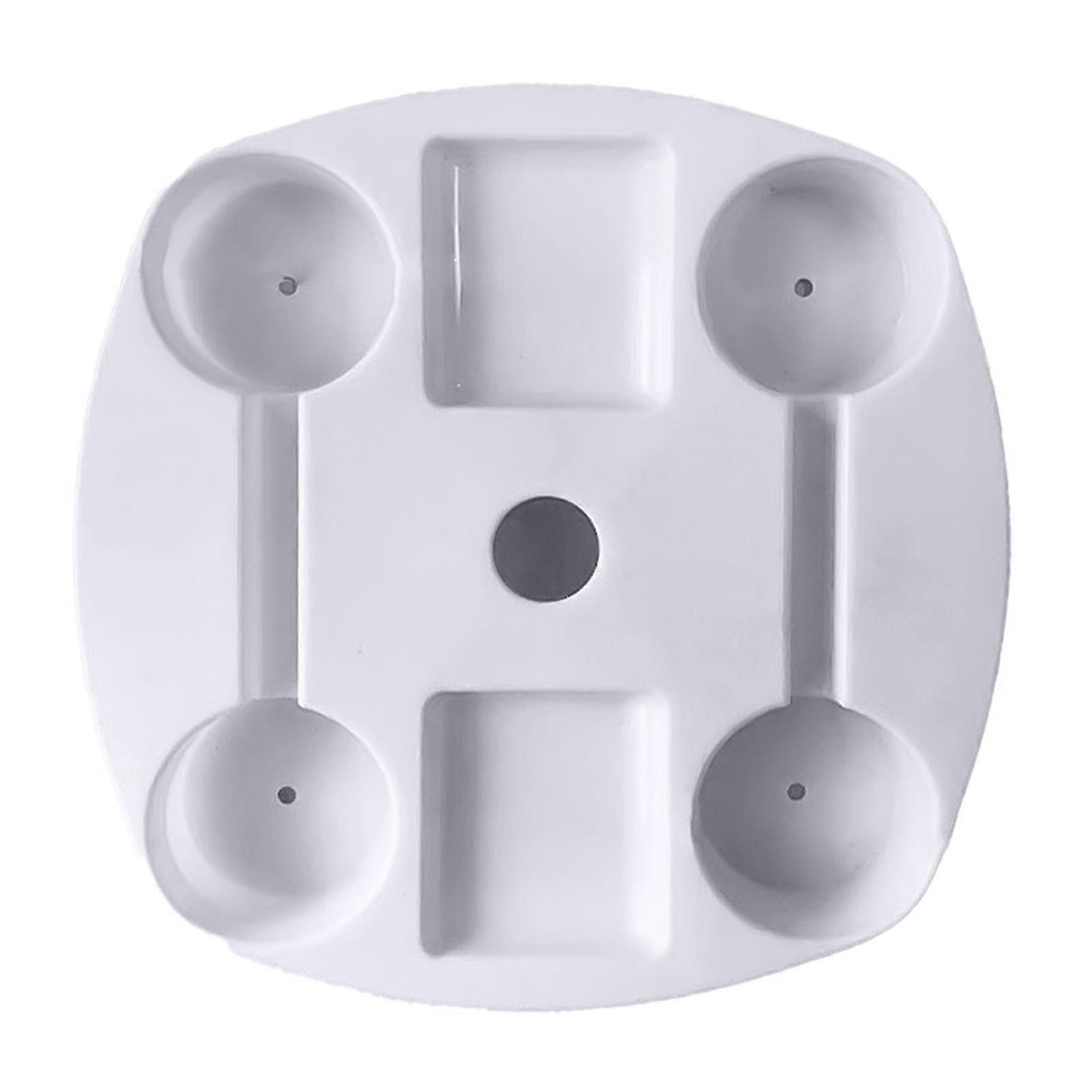 Swimming Table Tray with Bracket