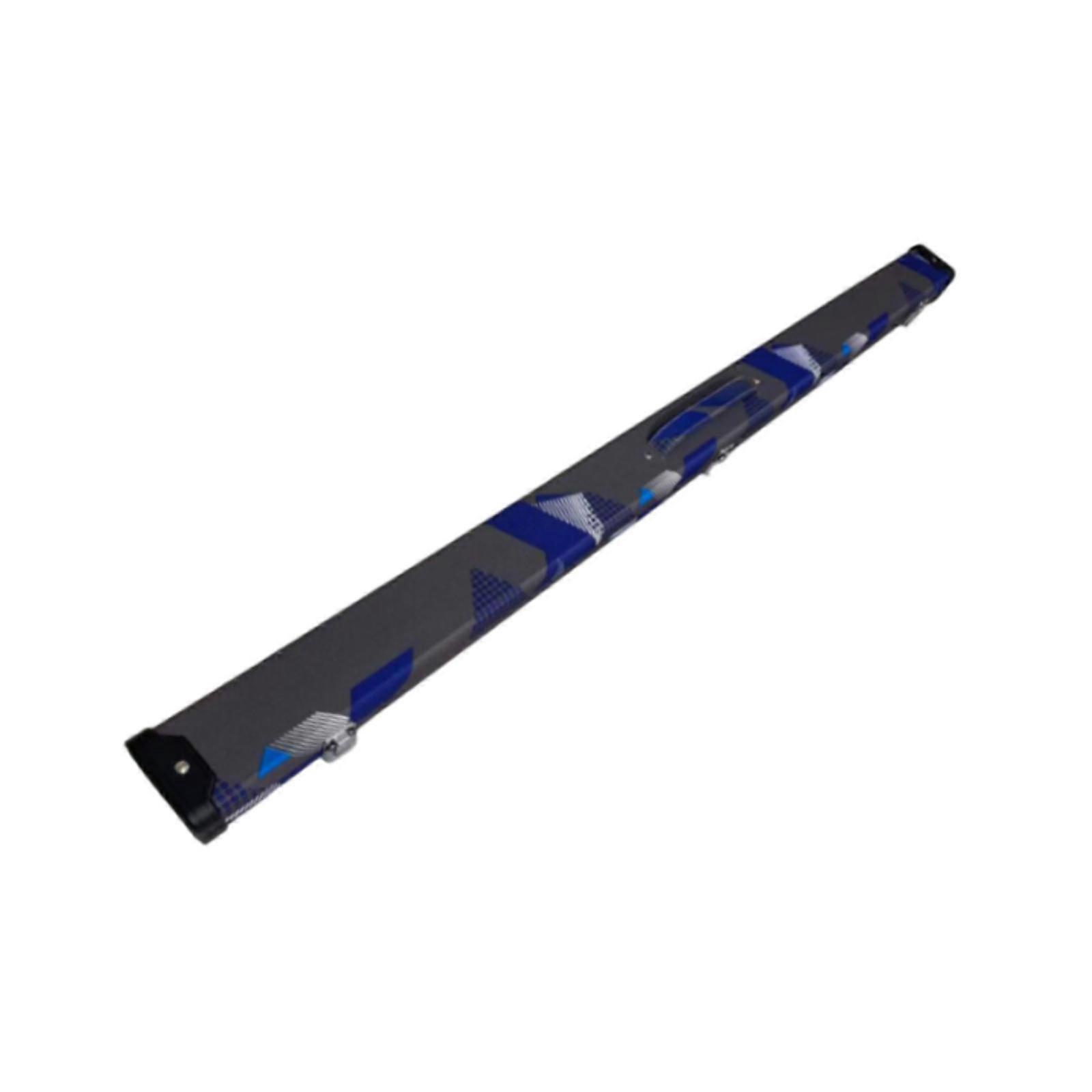 Μπιλιάρδο Pool Cue Case Gift Protection για υπαίθρια αθλήματα Ταξιδιωτική πρακτική