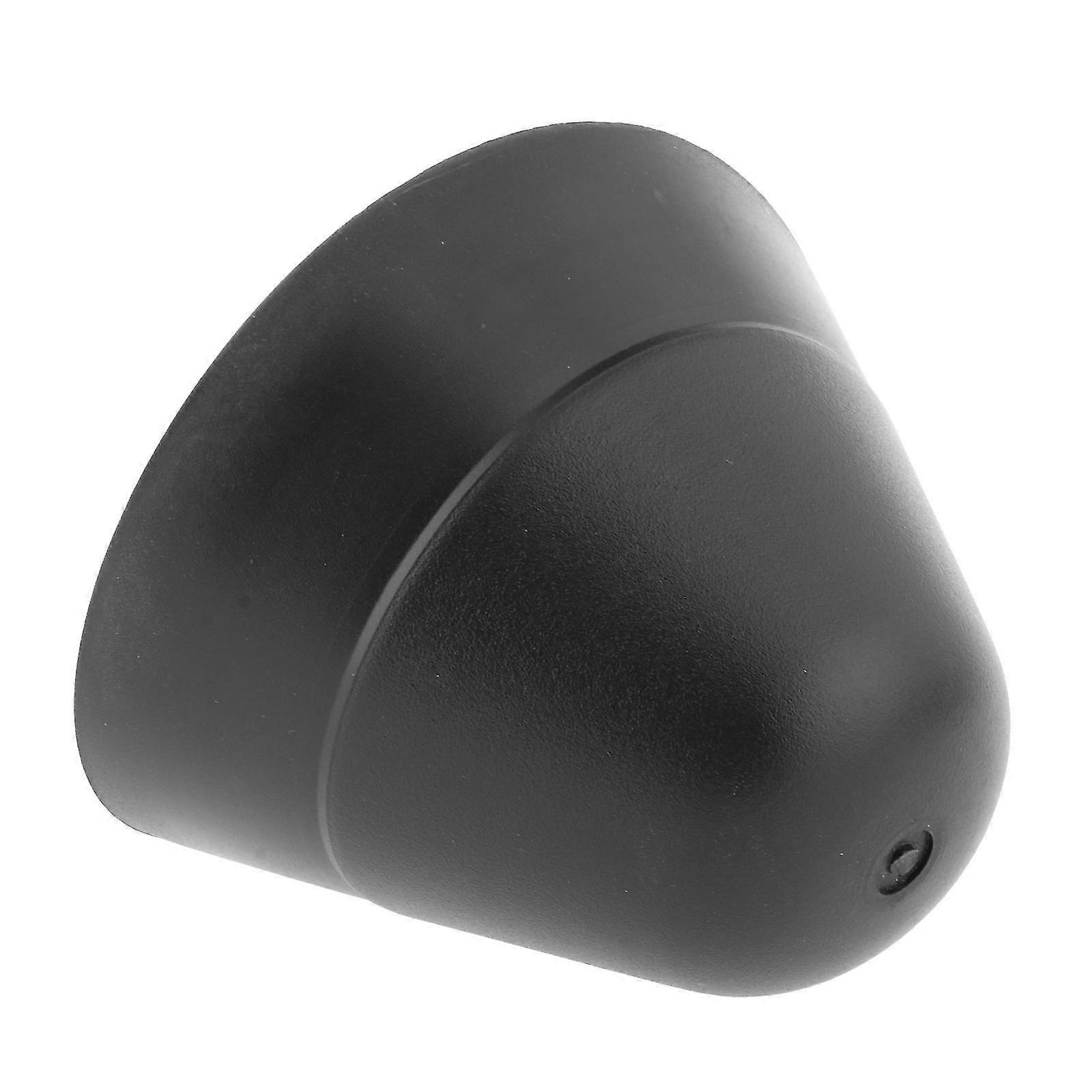 Kayak Collision Head Inflatable Boat 90 Degrees Anti-collision Protector