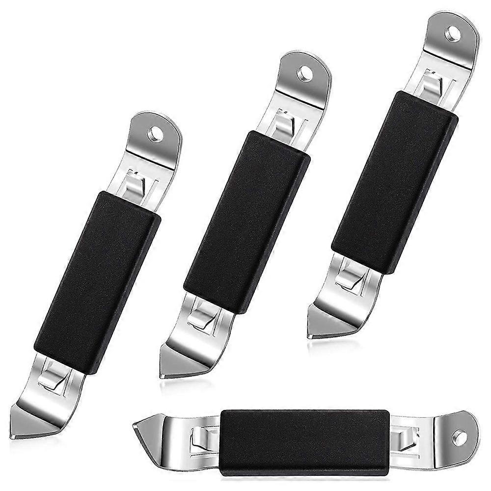 Champagne Bottle Opener Sparkling Wine Cork Puller (1pcs)