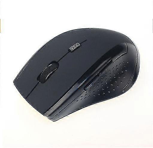 Cht-wireless Mouse 6d7300 Electric Gaming Mouse