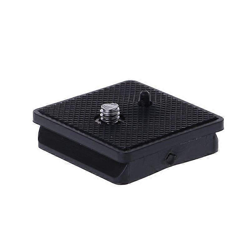 Quick Release Plate for Weifeng Tripod 330A E147 Camera Tripod Accessories