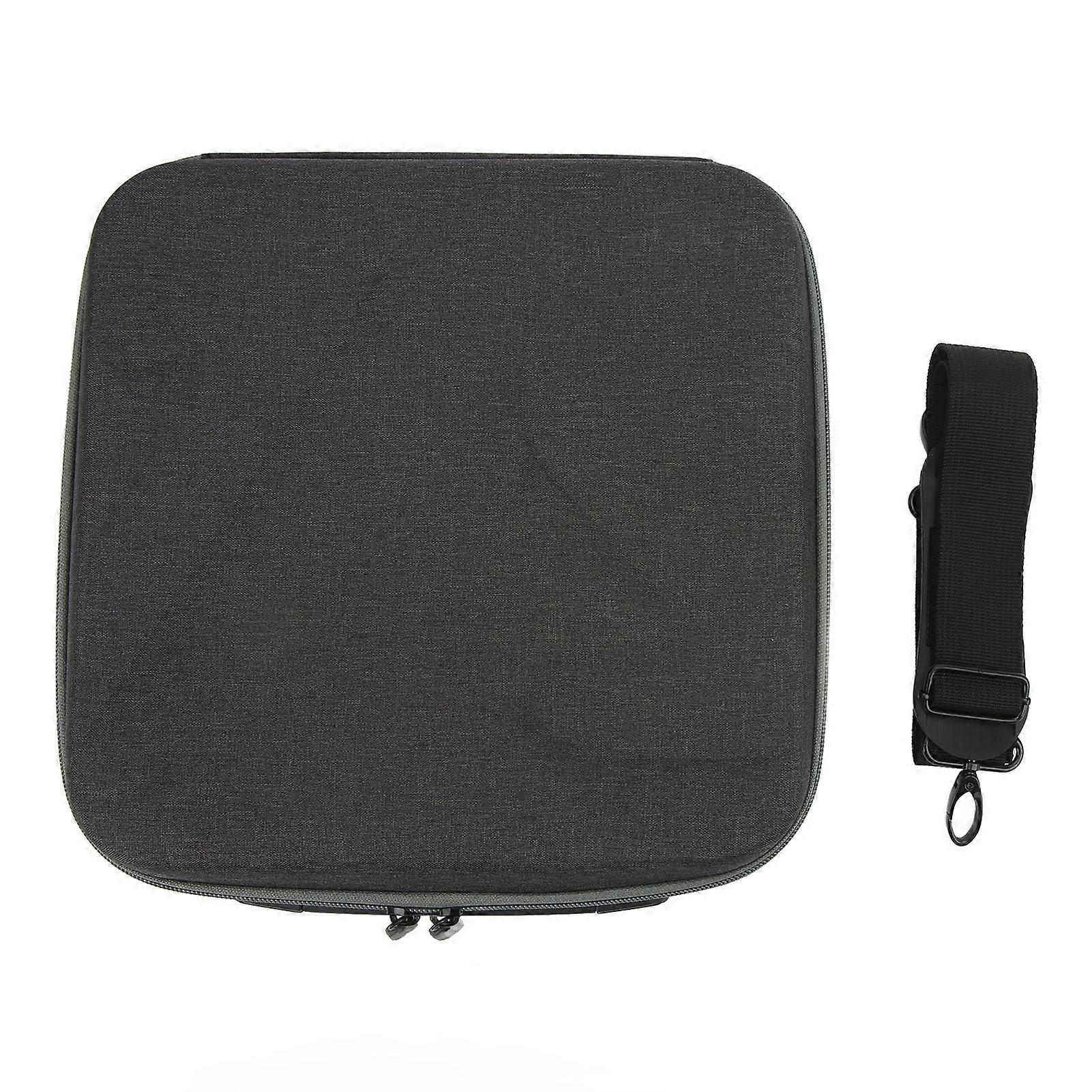 Sunnylife Camera Stabilizer Protective Case Portable Carrying Case with Adjustable Shoulder Strap for RSC 2