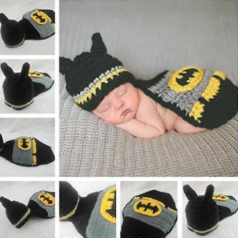 Newborn Photography Props   Clothes, Knitted Clothes