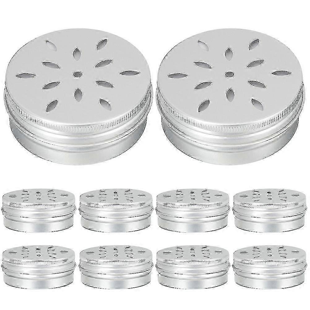 10pcs Dog Nose Training Tool