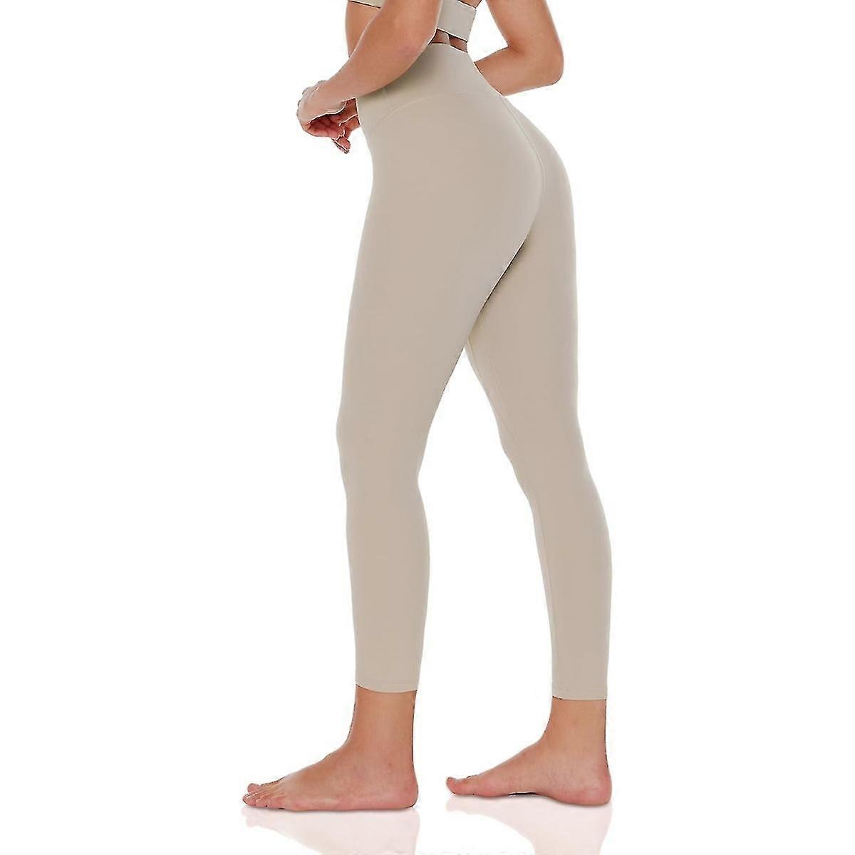 Women's Casual Skinny Work Pants