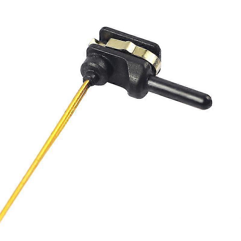 Brake Pad Wear Sensor 2115401717 For W220 W203 W211 W221 W204 W212 Brake Lines