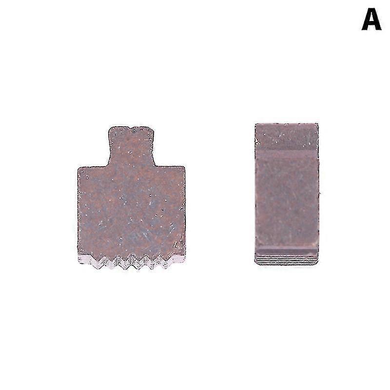 895 875 887 מחזיק מברשת פחמן רוטור מנוע מפתח ברגים אלחוטי