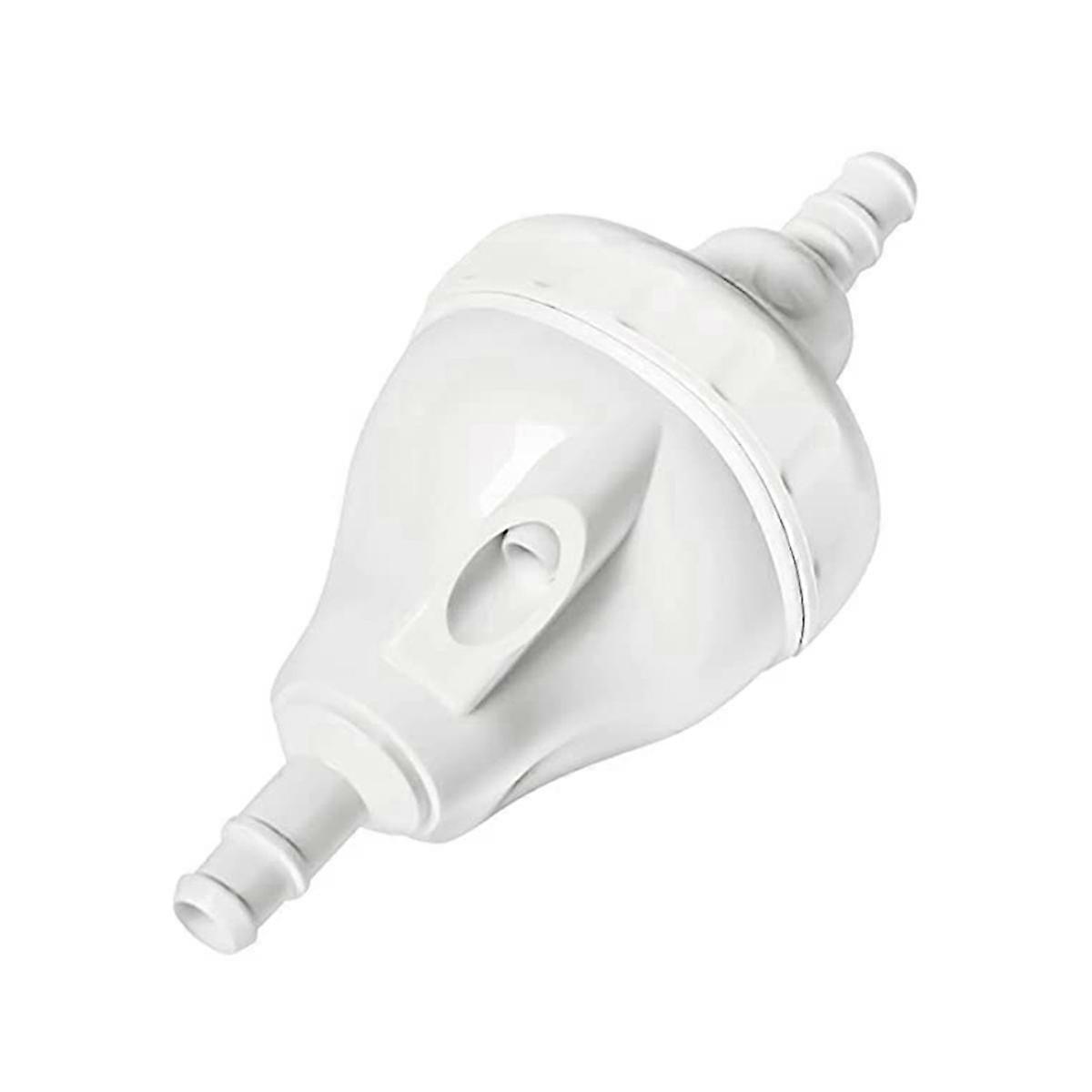 G52 Cleaning Valve Reverse Valve Replacement Replacement Valve for 180 280 380 480 Pool Cleaner Par
