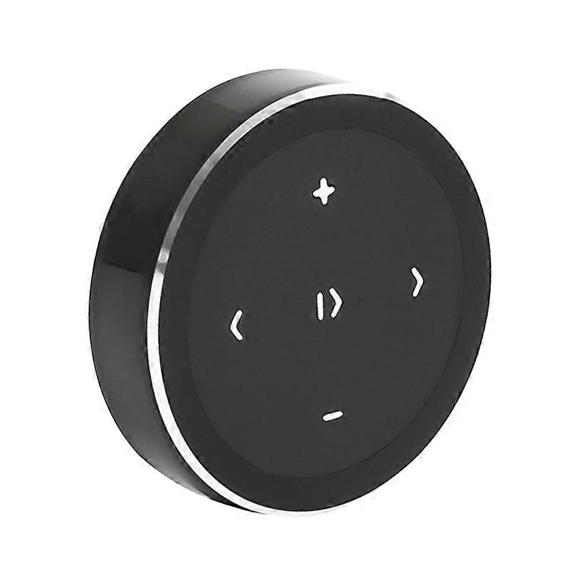 Drahtloser Bluetooth-Controller für Autos