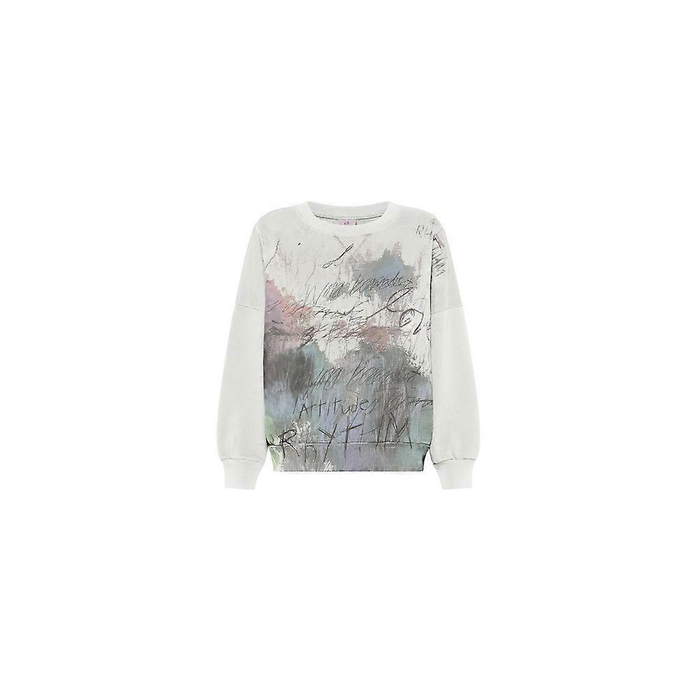 Sweatshirts Deha D1242418001