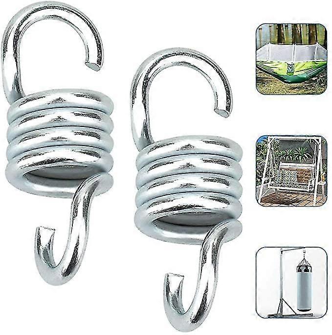 handpumpe wasser dichtung Lederdichtung Typ 75, 4 Teilig Dichtungsset für Die Schwengelpumpe Rucksack für Kinder - Hunter Green Dachzelt Farben:Weiß