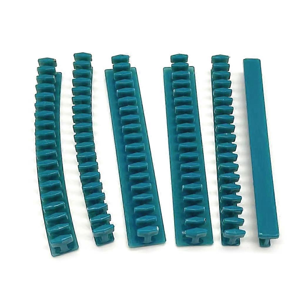Paintless Dent Repair Tools Pulling Bridge Dent Removal Hand Tool Lifter Puller