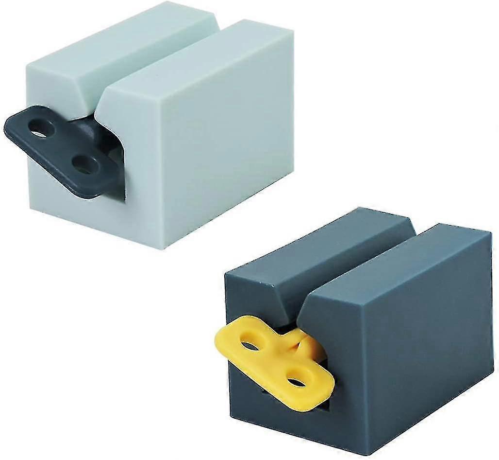 Rolling Tube Toothpaste Squeezer