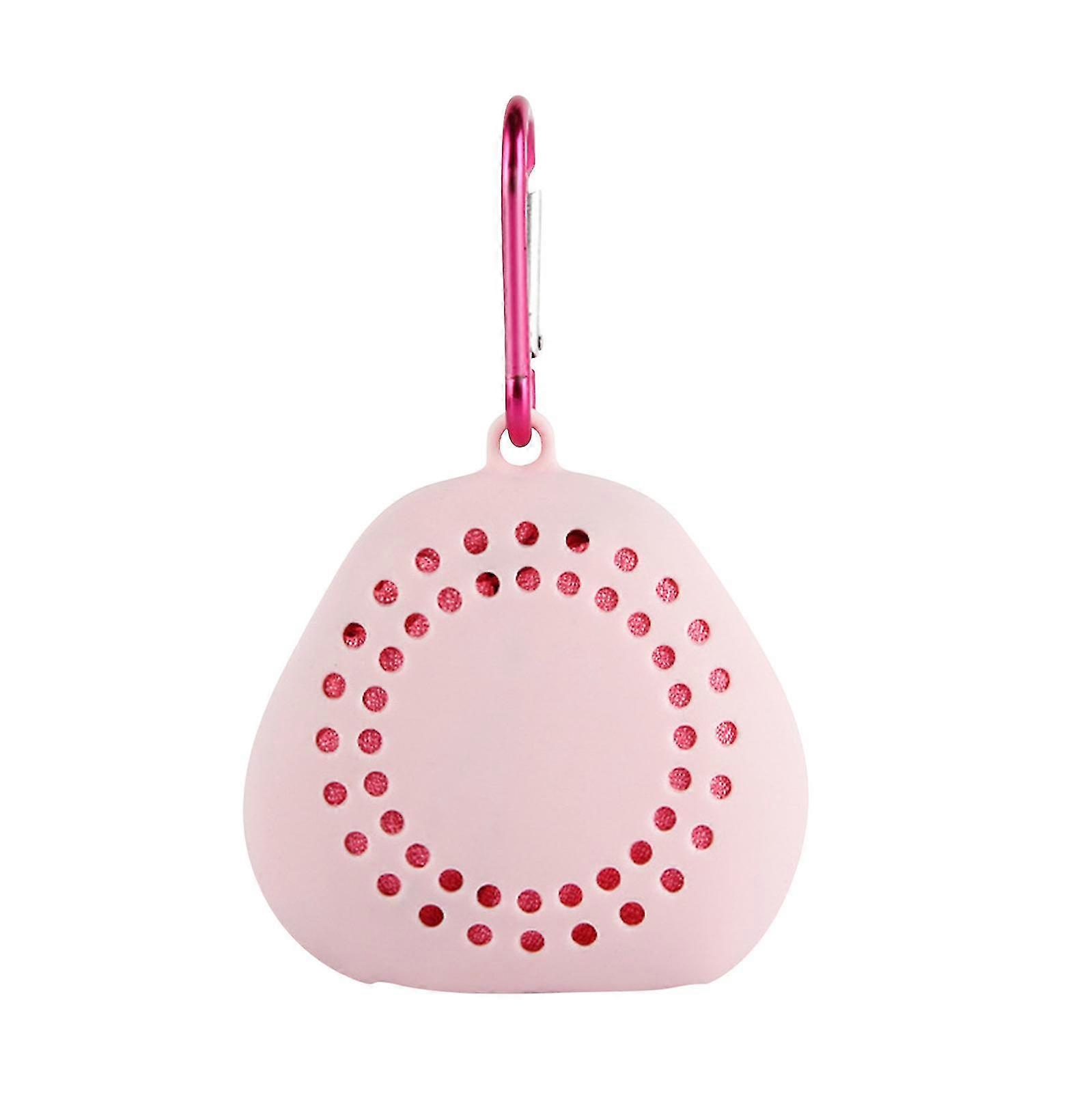 2 Pieces Vintage Dragon Wind Chimes