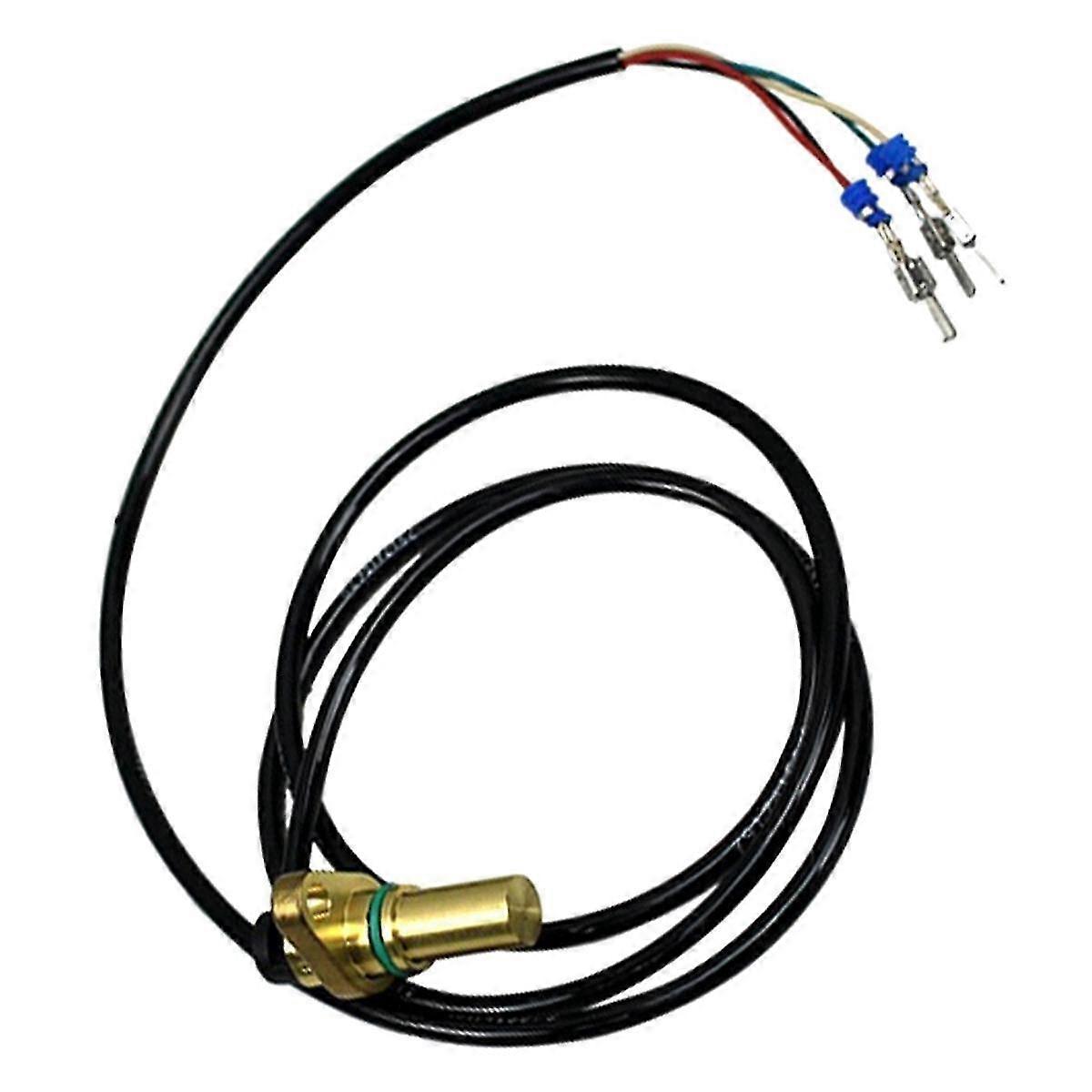 Speed Sensor Forklift Spare Parts Sensor 7917415679 For Linde Still T20/l12-1151/1152/1169