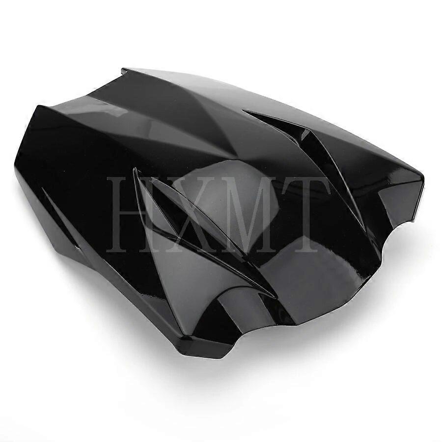 Για Kawasaki Ninja 1000SX Z1000SX 2011-2018 2011 2012 2013 2014 Μοτοσικλέτα Συνεπιβάτης Κάλυμμα Πίσω Καθίσματος Σόλο Φέρινγκ Green Z
