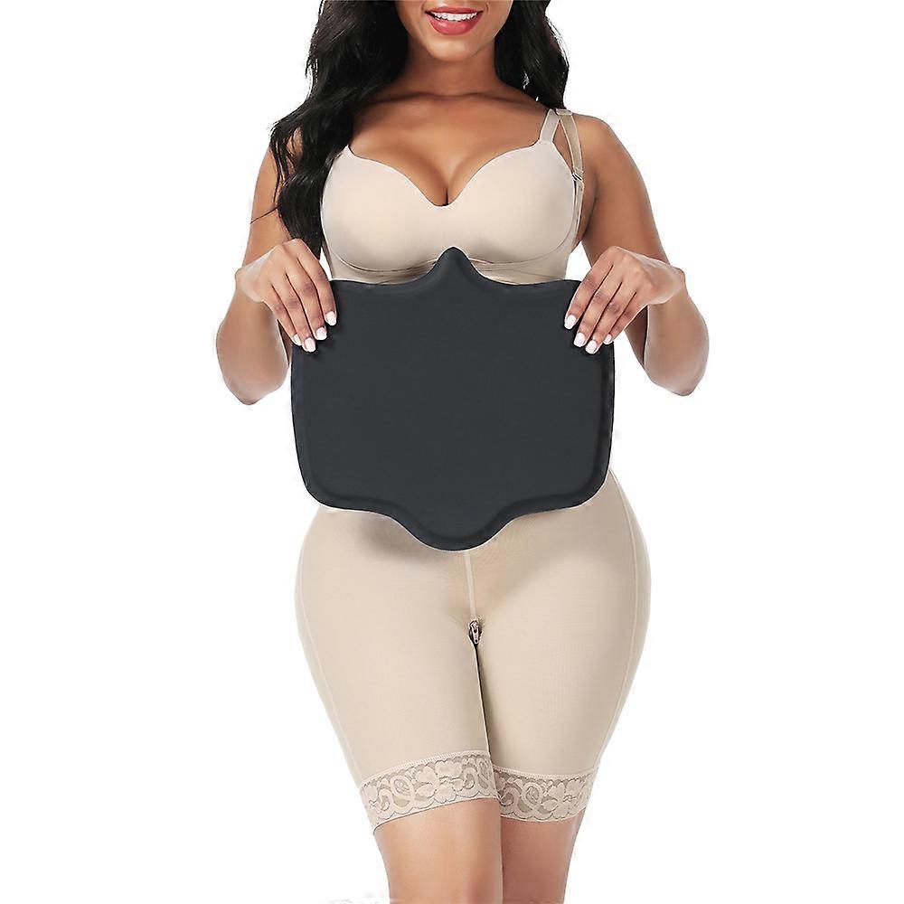 Abdominal Compression Board