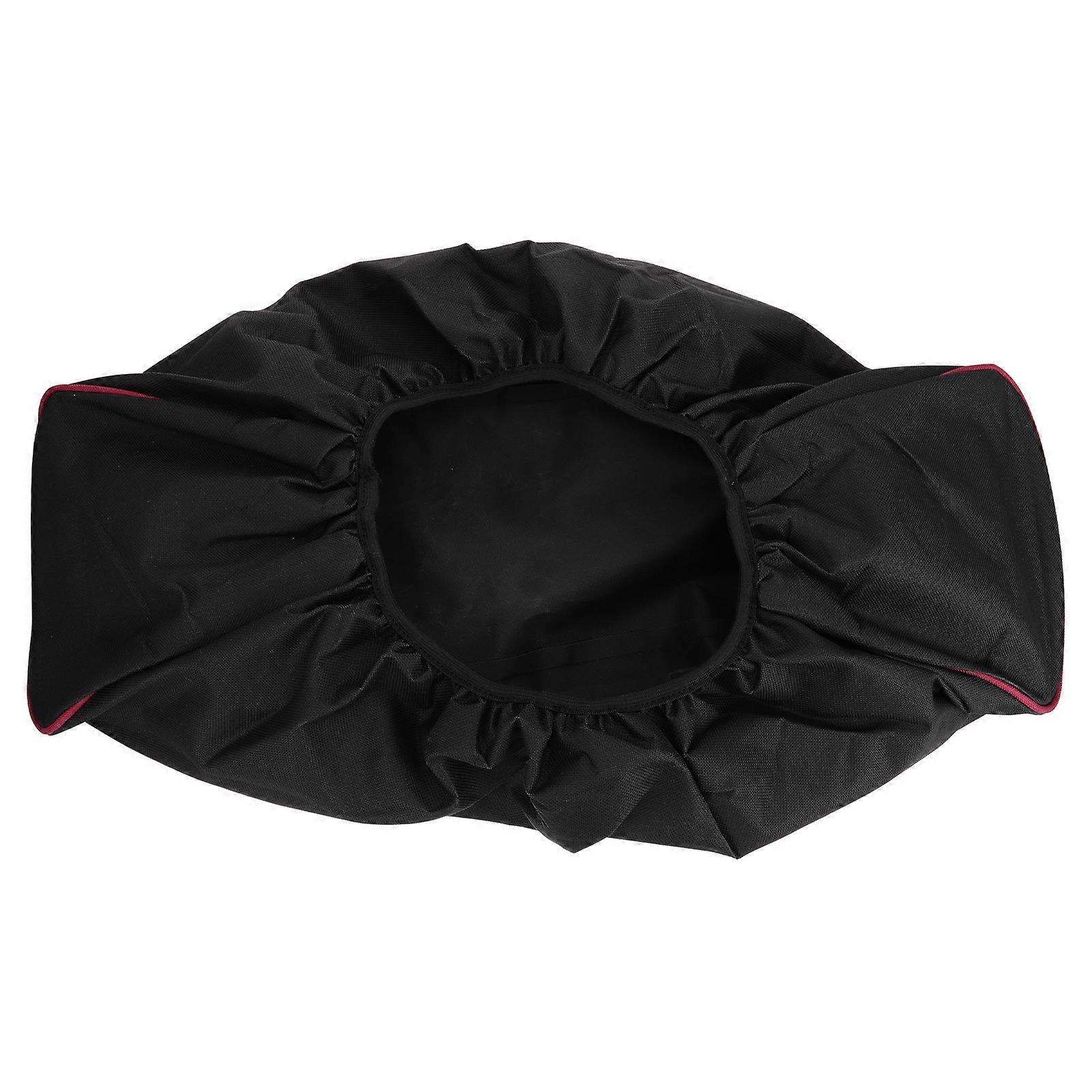 1pc Premium Capstan Waterproof Protector Capstan Cover Capstan Protector