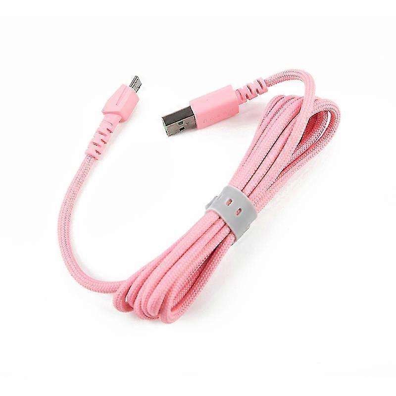 Usb Charging Cable For Razer Kraken Bt Kitty Gaming Headset
