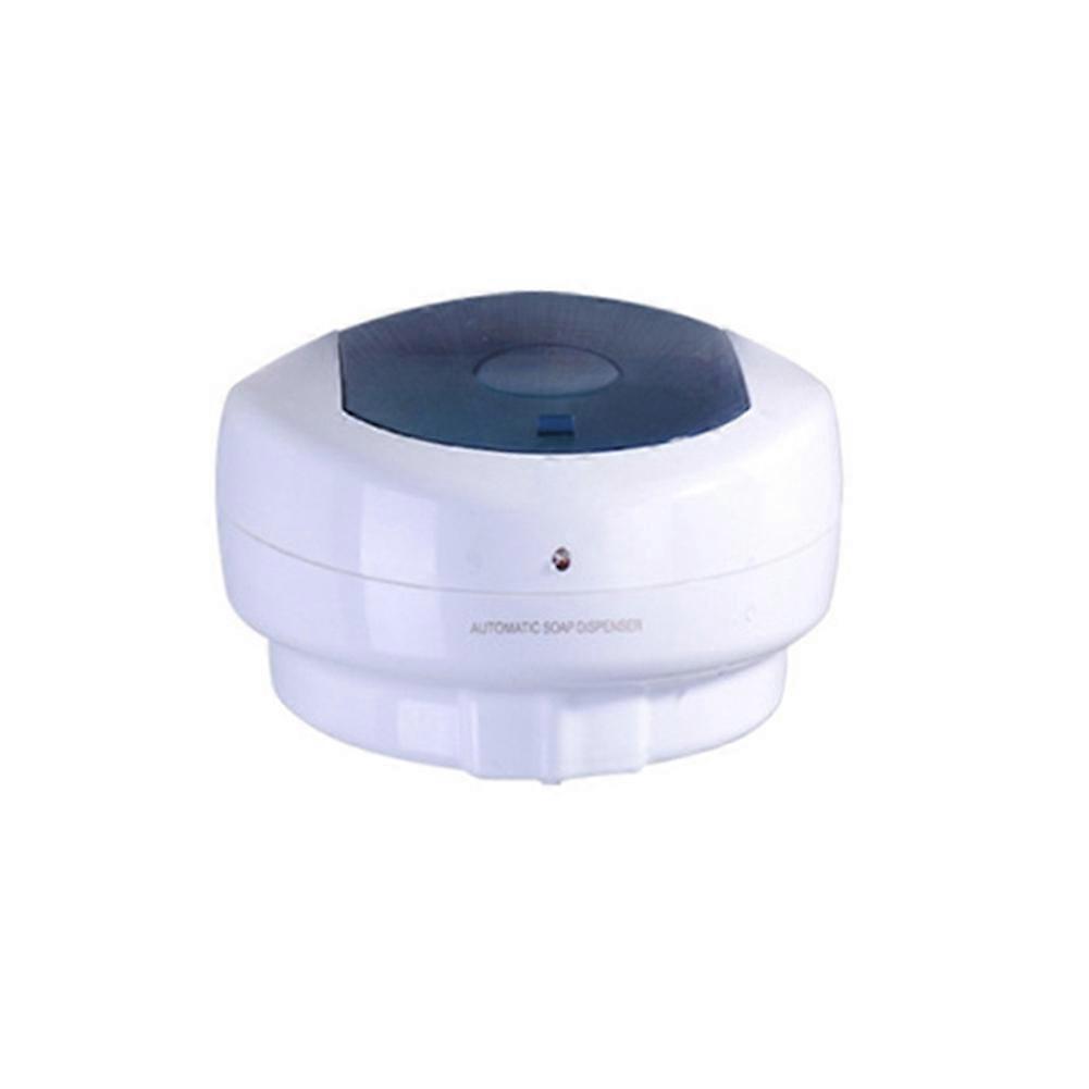 500ml Wall Mounted Automatic Hand Sanitizer Lotion Liquid Soap Box Dispenser